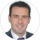 ΔΗΜΗΤΡΙΟΣ ΚΑΡΑΝΤΖΟΛΑΣ profile picture