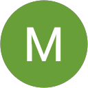 Μαριος Μπουζας profile picture