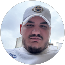 Romeo Lanaj profile picture